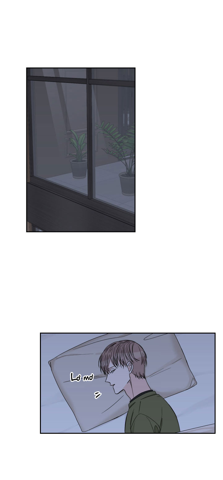 điểm cuối chapter 24 13