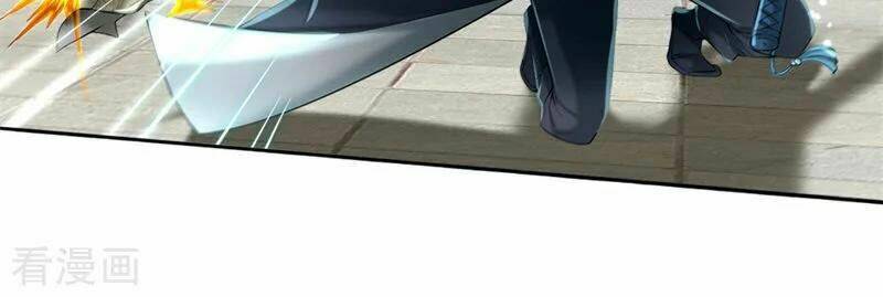 thân thể của ta là kiếm chủng chapter 77 18