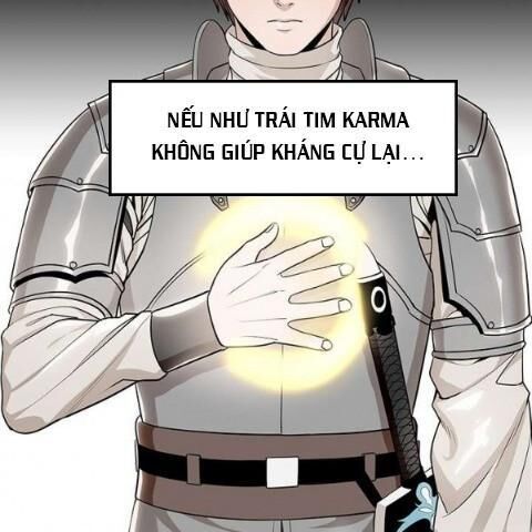 kẻ phán xét chapter 62 64