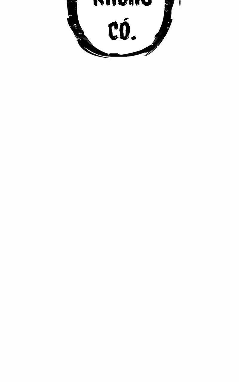 Sự Trở Lại Của Anh Hùng Diệt Thế chapter 46.5 85