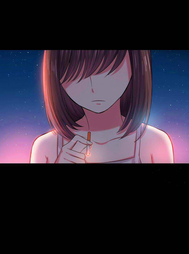 vi quang thế giới chapter 1 16