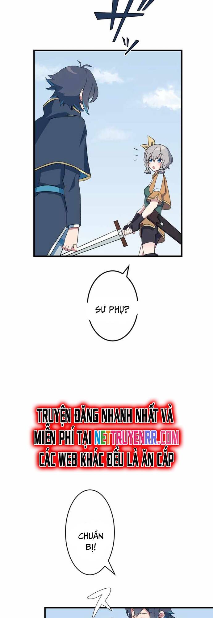 ngọn lửa của hòa bình chapter 11 37