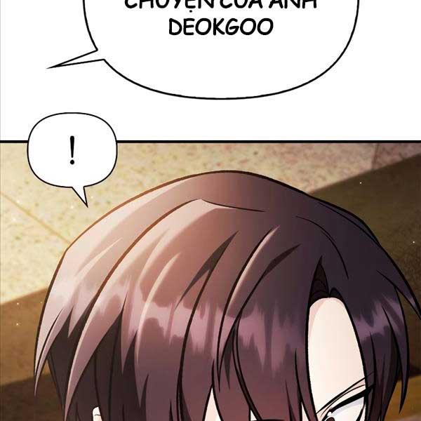 Kí Sự Hồi Quy Chapter 87 191