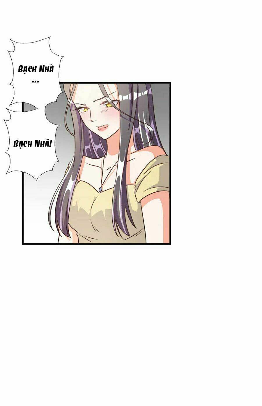 hôn nhân dục vọng: thiếu gia nhẹ một chút! chapter 69 16