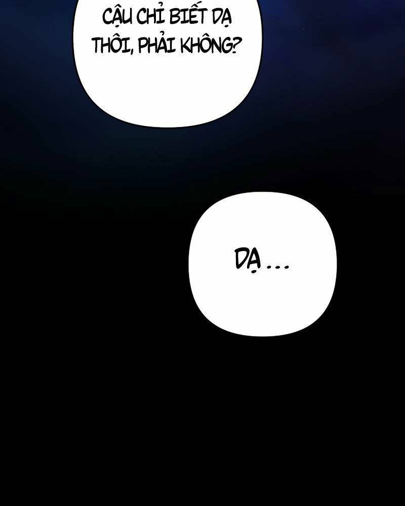 trưởng phòng kim tất thắng chapter 1 103