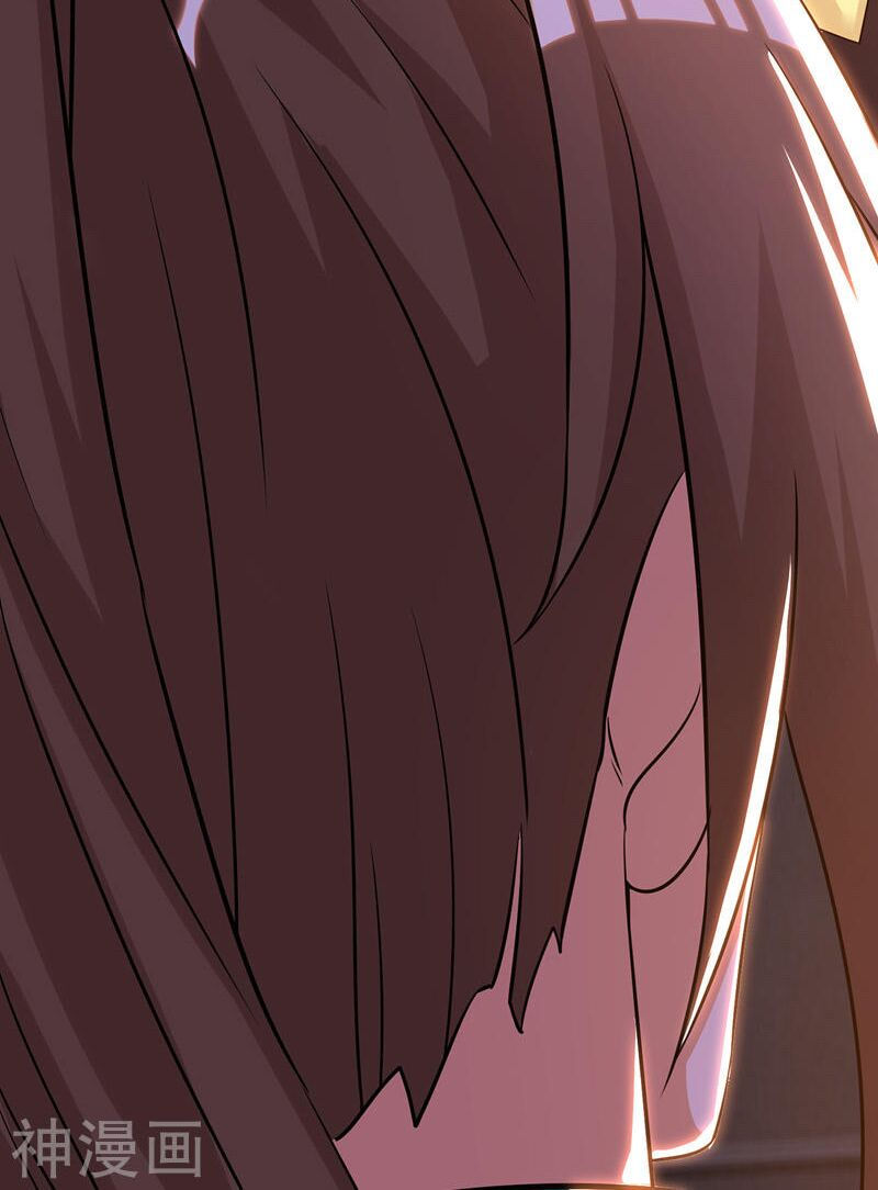 chúa tể tam giới chapter 112 37