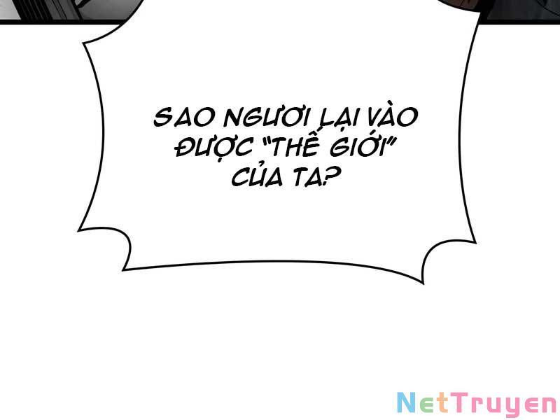 thế giới hậu tận thế chapter 21 117