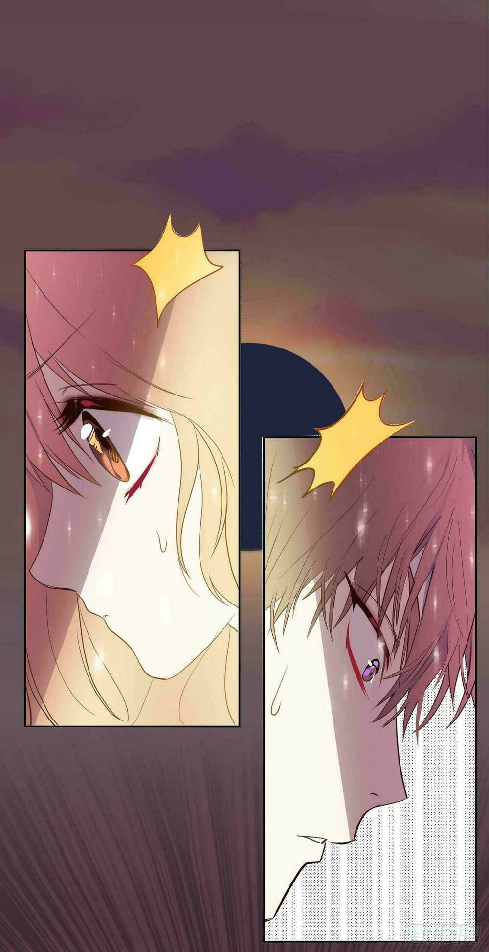 acup tiên sinh chapter 0 27