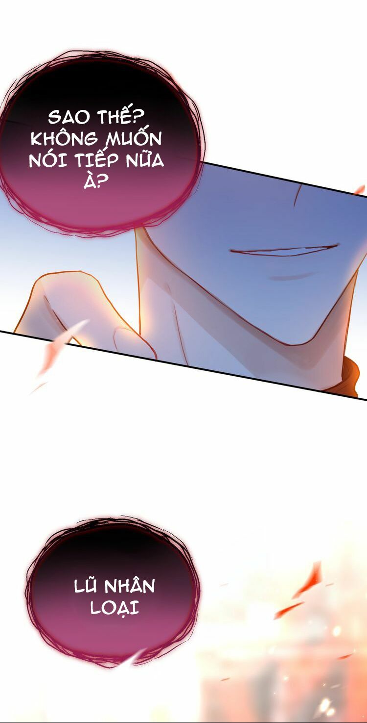 trú dạ liên miên chapter 13 41