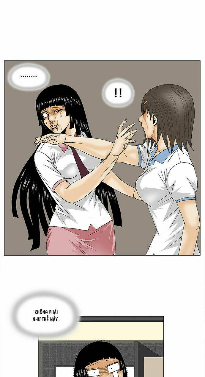 ultimate legend: kang hae hyo chapter 99 28