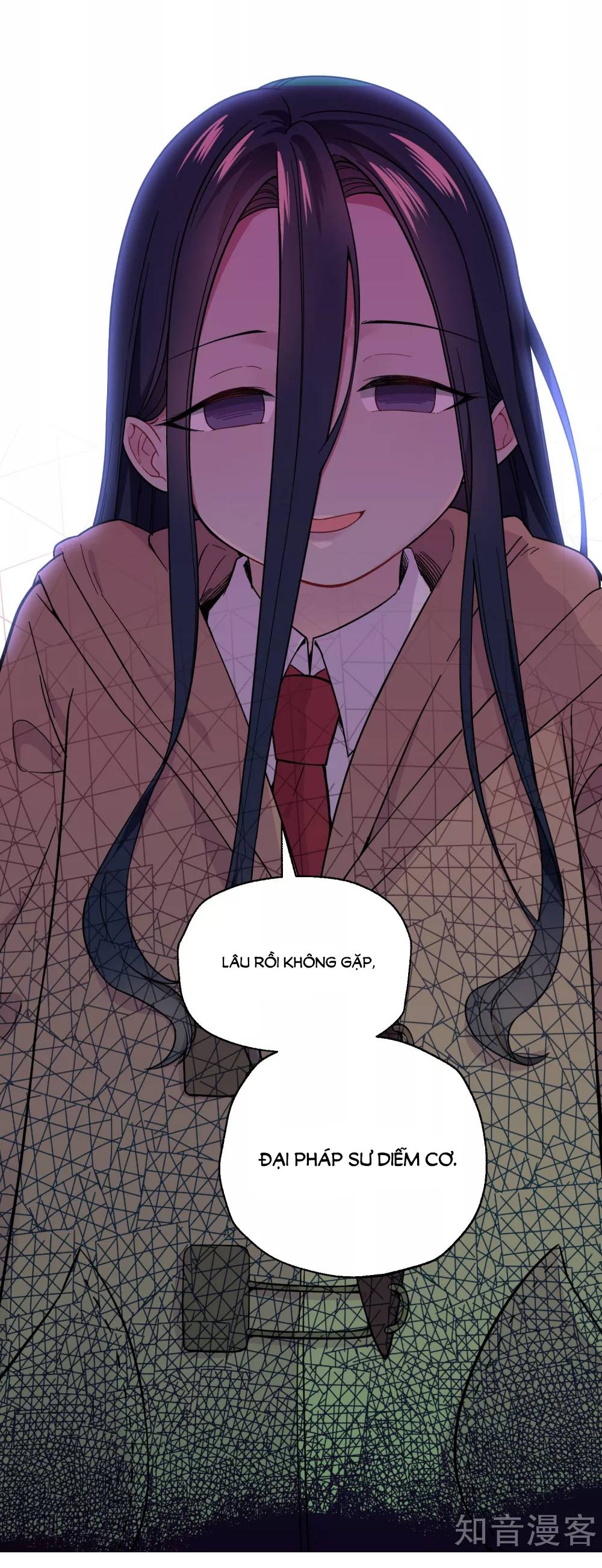 anh ấy đến từ địa ngục chapter 10 16