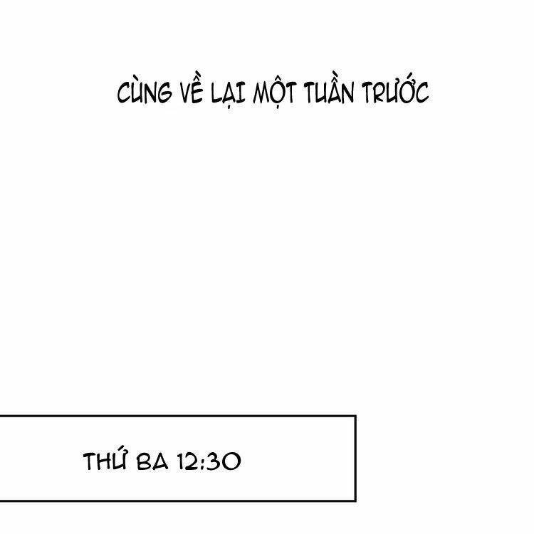 cẩm nang tấn công tra nam chapter 6 7