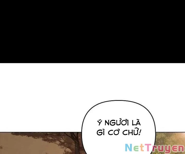 con đường diệt thần chapter 7 45