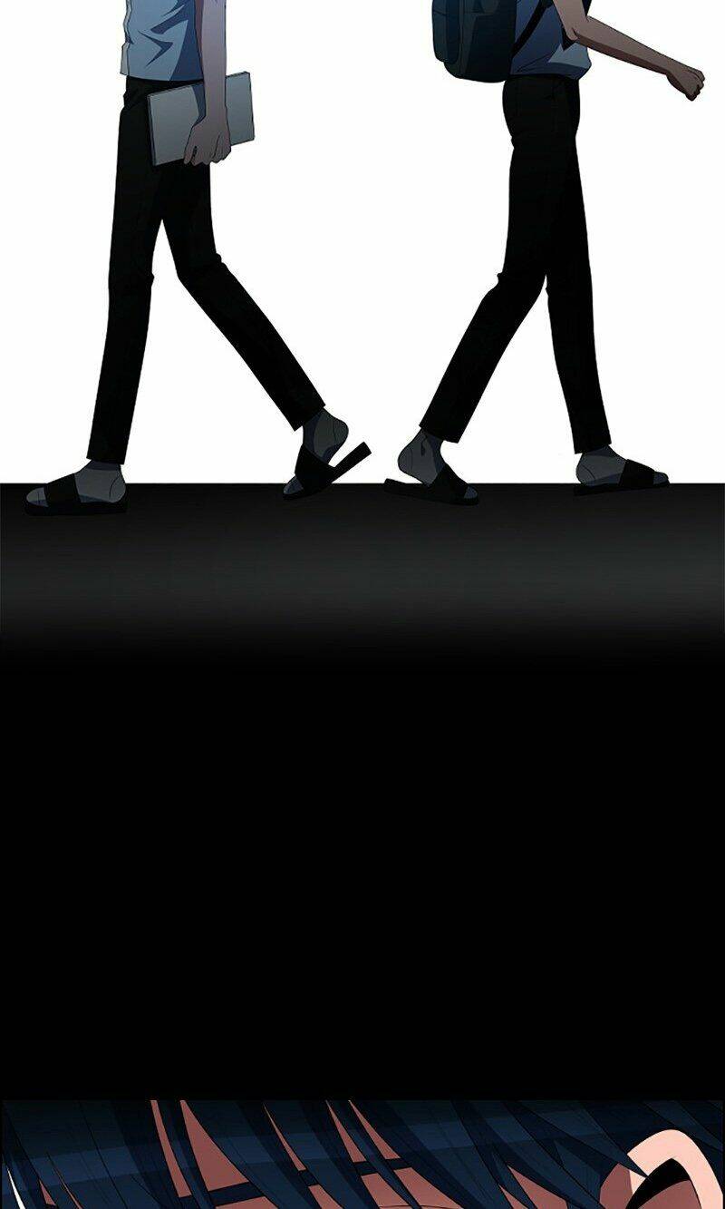 no scope chapter 94 54