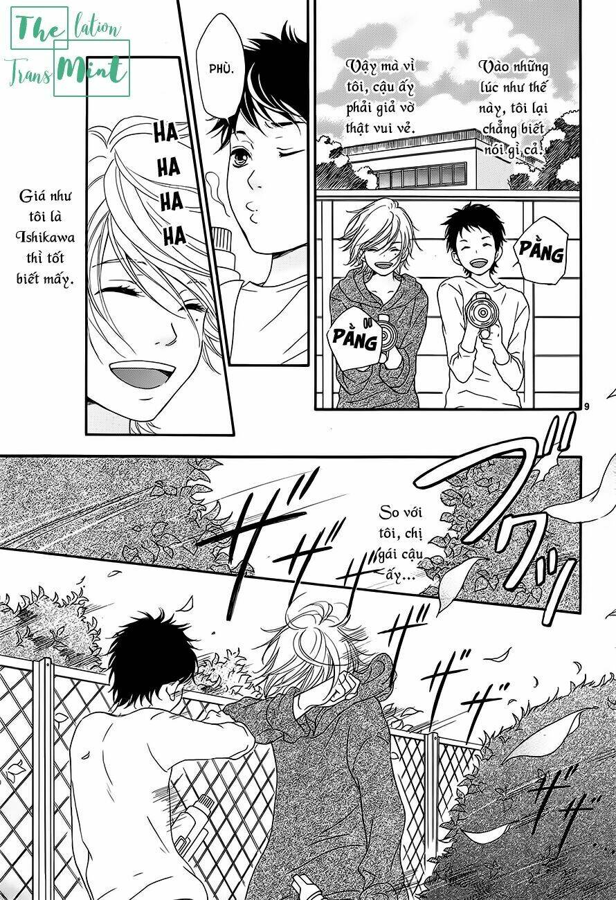 pink to gray chapter 2 12