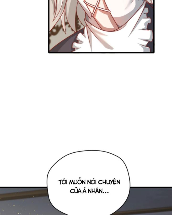 người chơi và nhân vật chính đều muốn làm hại ta chapter 98 55