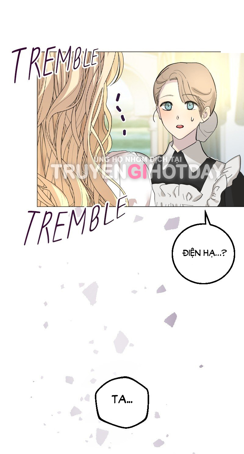 ngã rẽ định mệnh chapter 6.1 5