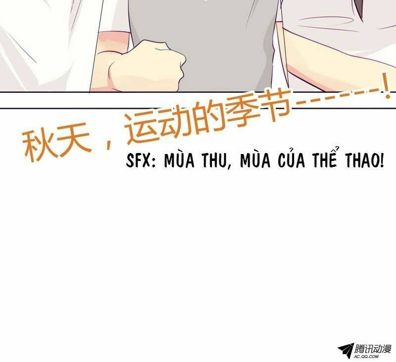 song sinh đổi chỗ ở chapter 5 101