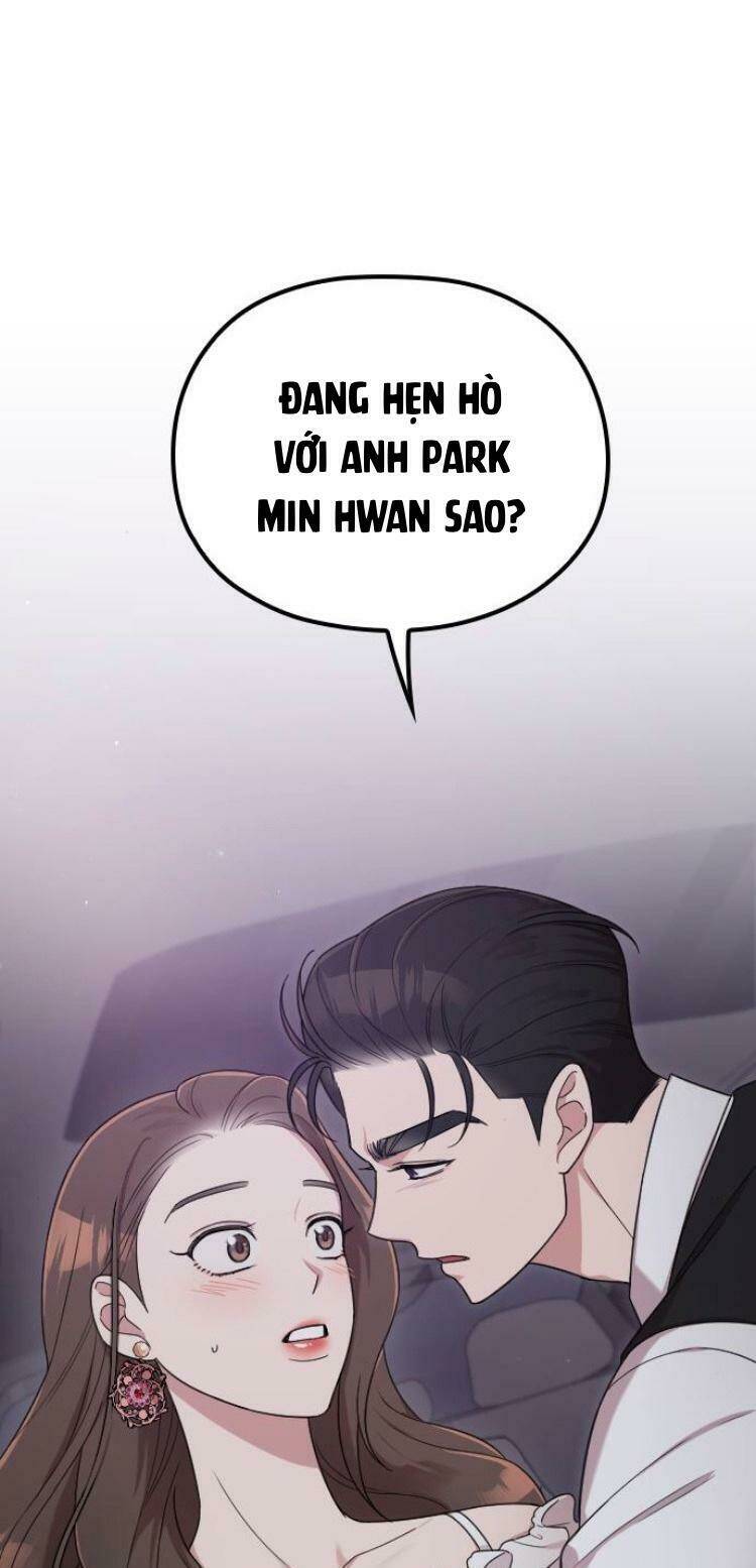 cô đi mà lấy chồng tôi đi chapter 13 103