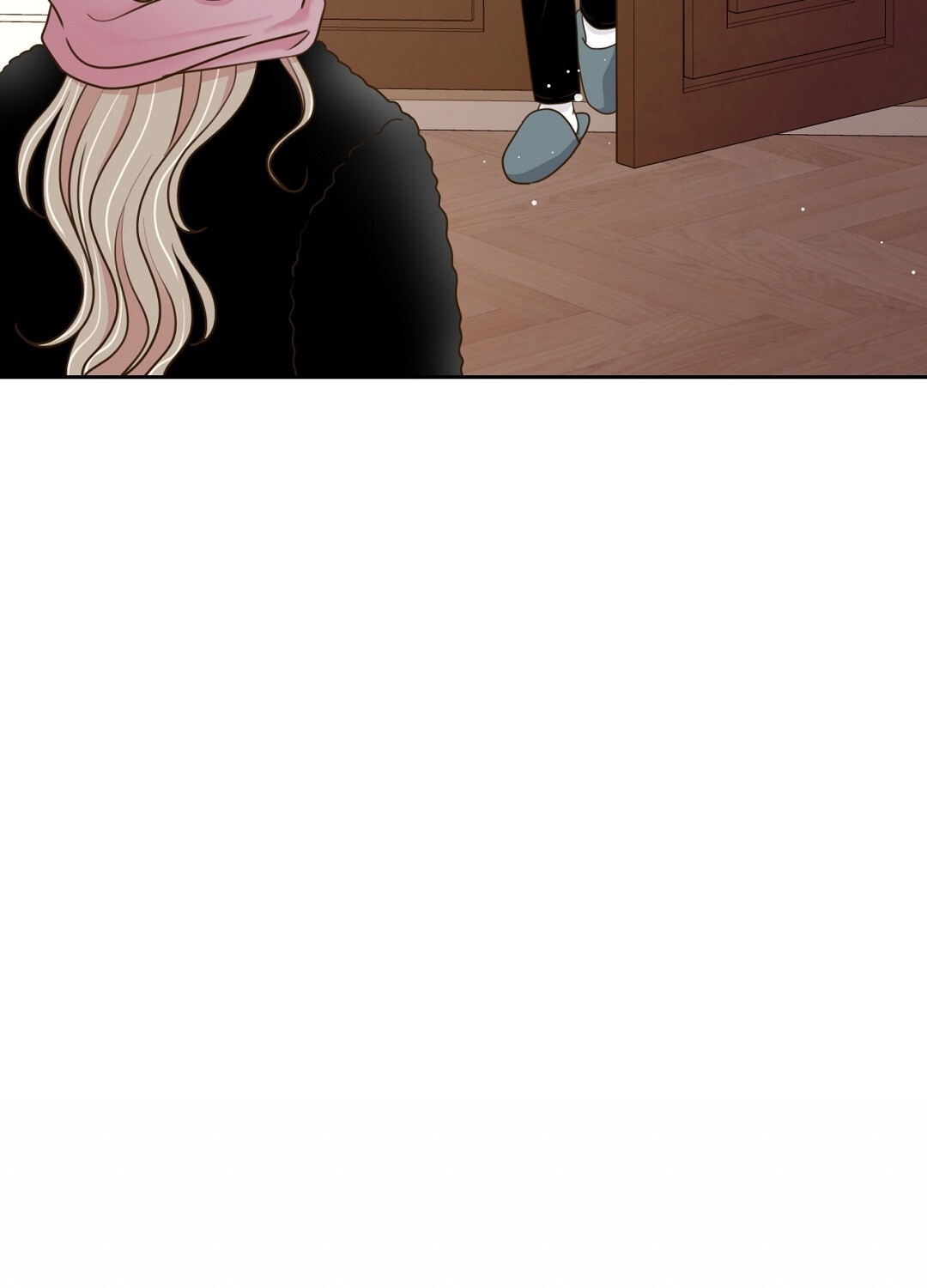 [18+] trải nghiệm thân mật với bạn của anh trai chapter 30.1 35