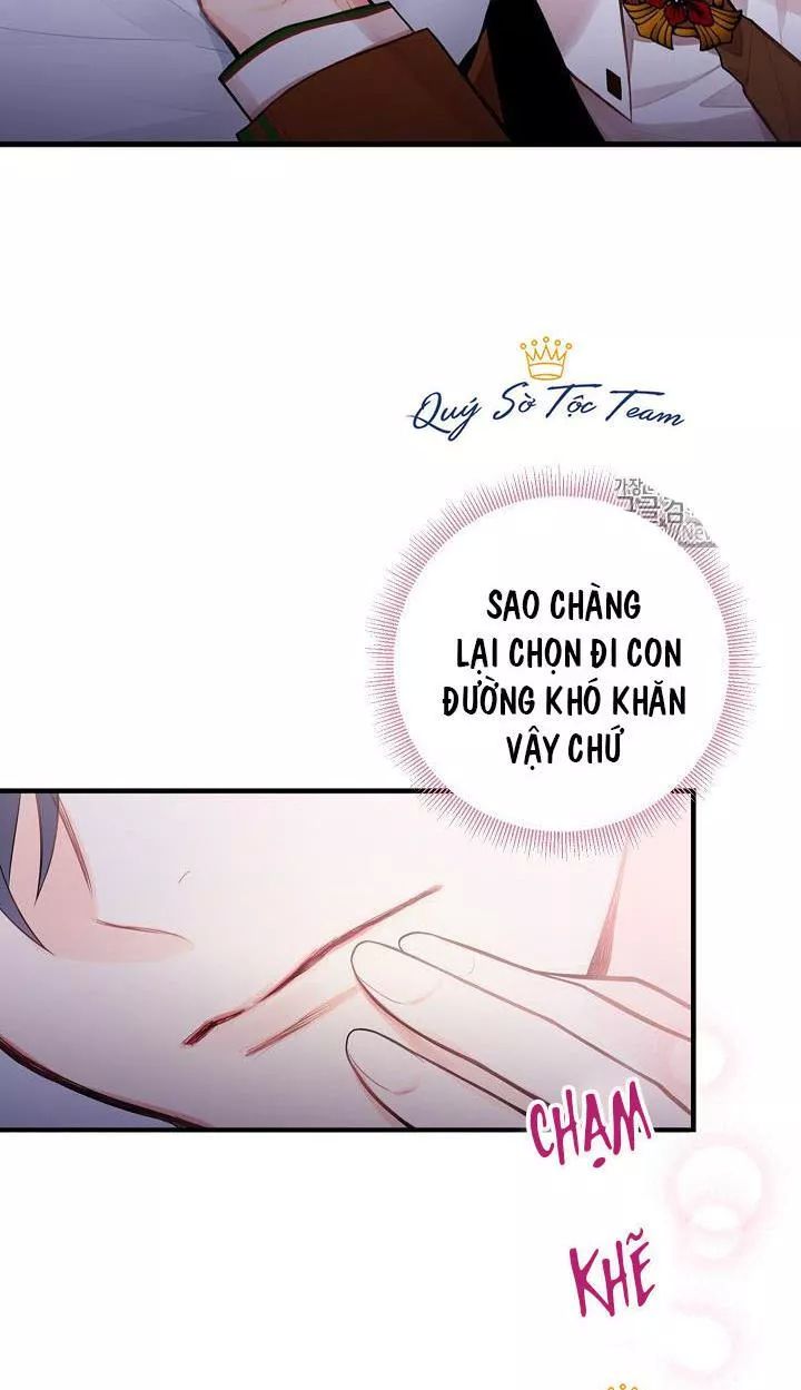 trọng sinh trở thành hoàng phi chapter 101 6