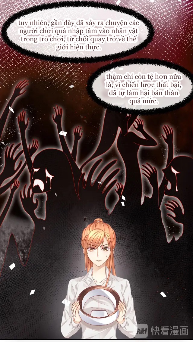 nàng và bảy người tình chapter 1 49