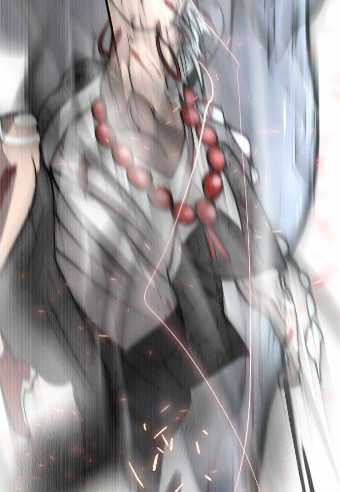 kĩ nguyên của anh hùng chapter 73 3