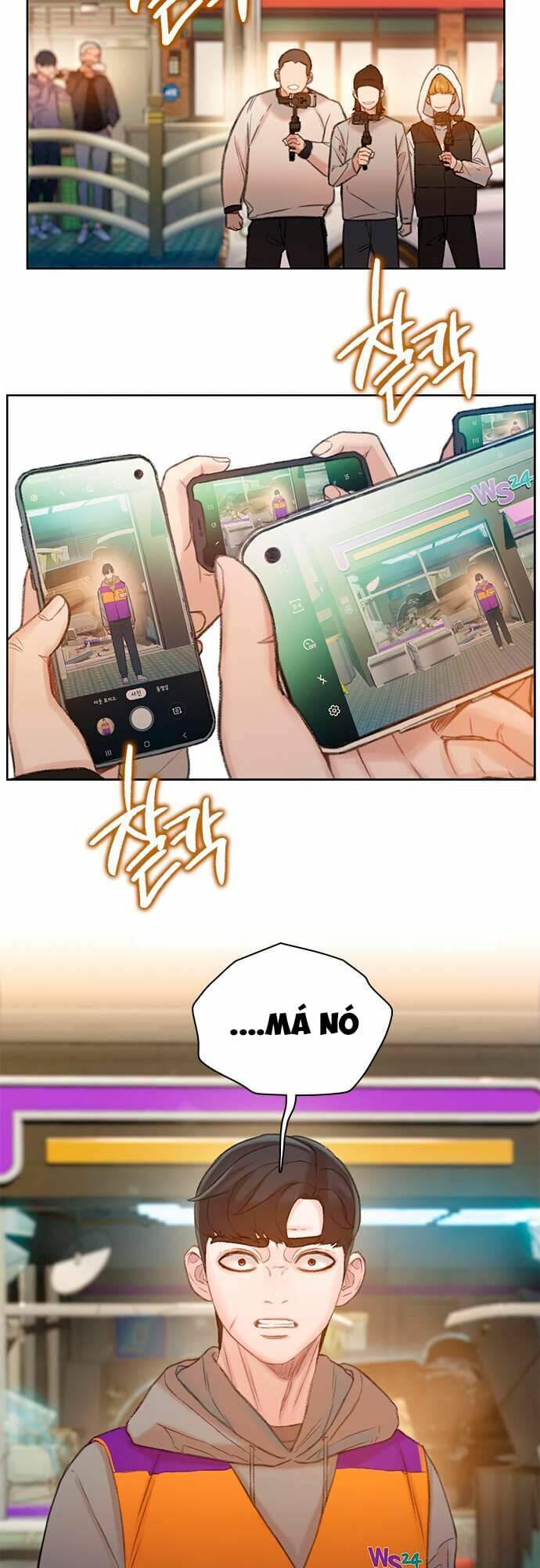 thiền định - samadhi chapter 13 42