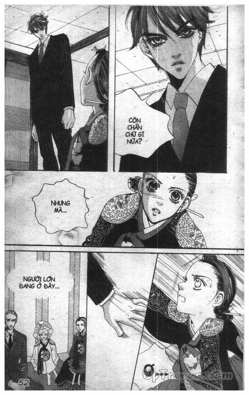 hoàng cung chapter 2 50