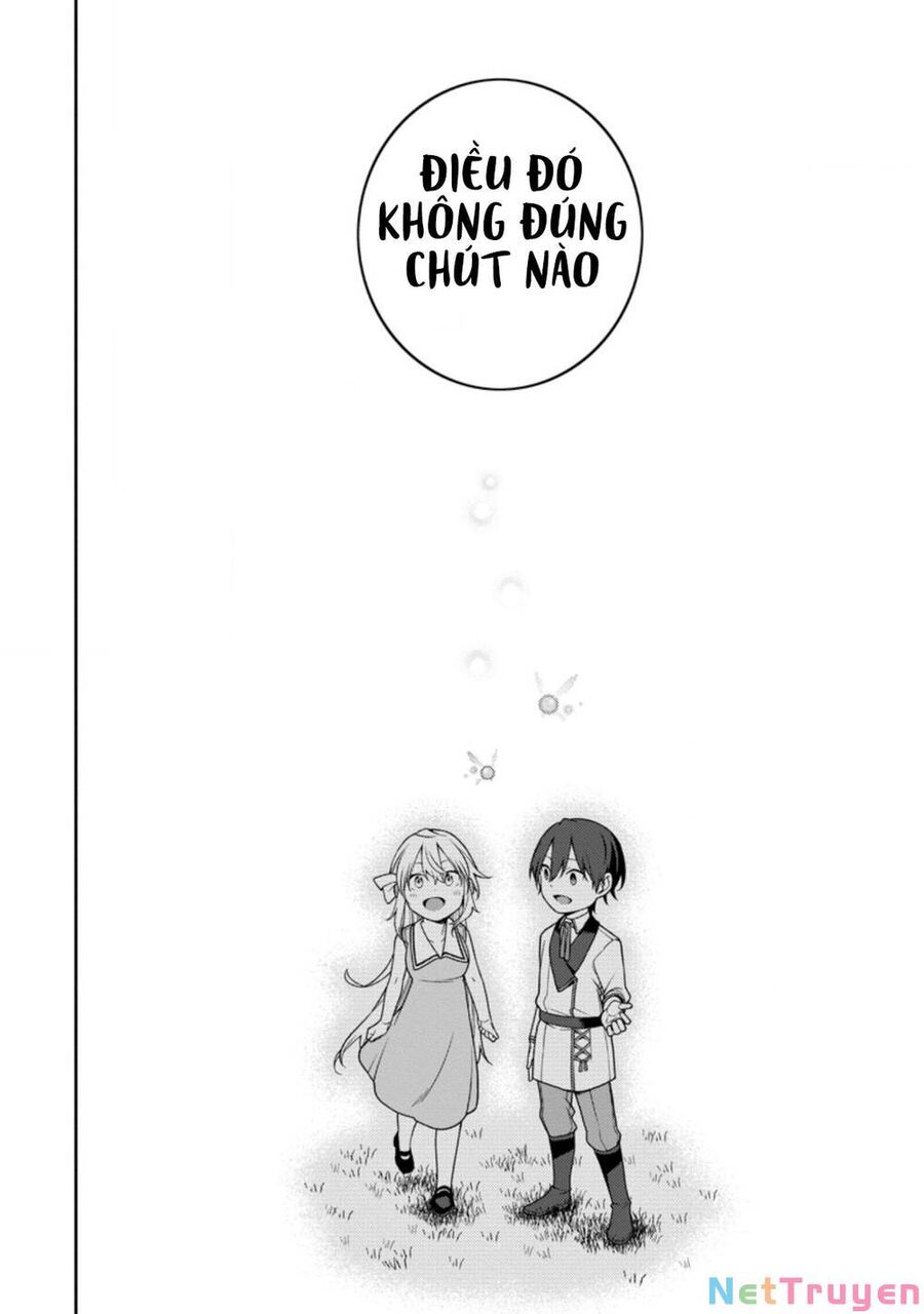 âm dương sư mạnh nhất chuyển sinh chapter 20 44