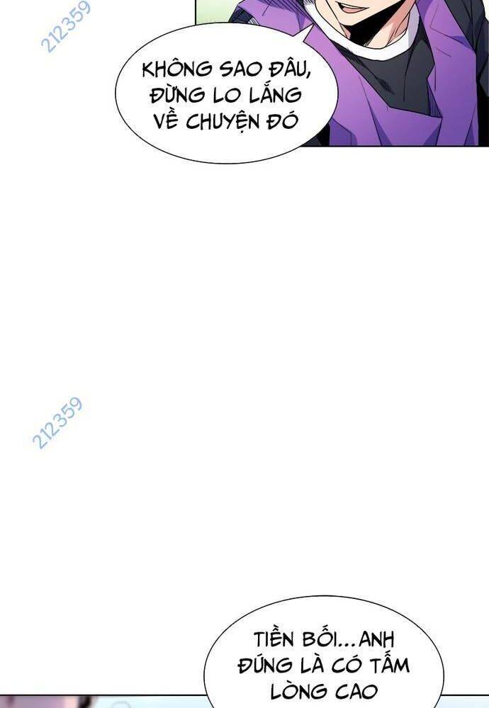 Góc Cao Khung Thành chapter 56 52