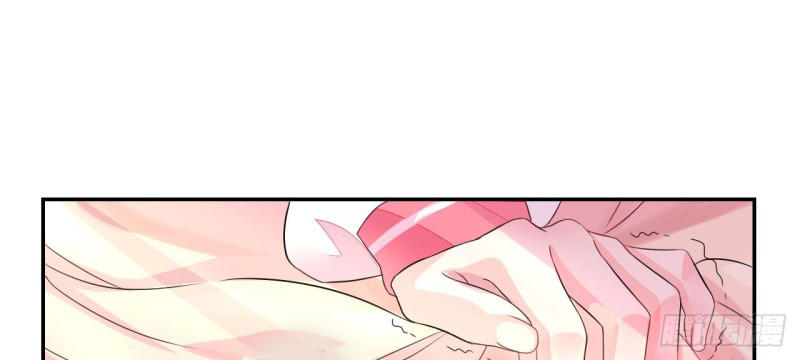 cơ trưởng ngài nhẹ nhàng thôi chapter 5 108