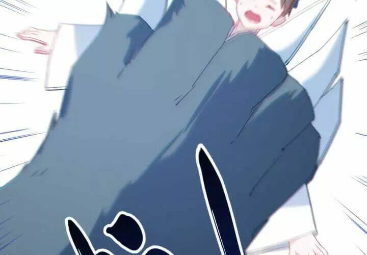 bí mật của dạ tộc chapter 33 40