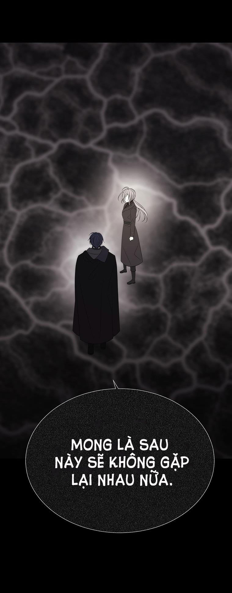 năm môn đệ của charlotte chapter 178.2 14