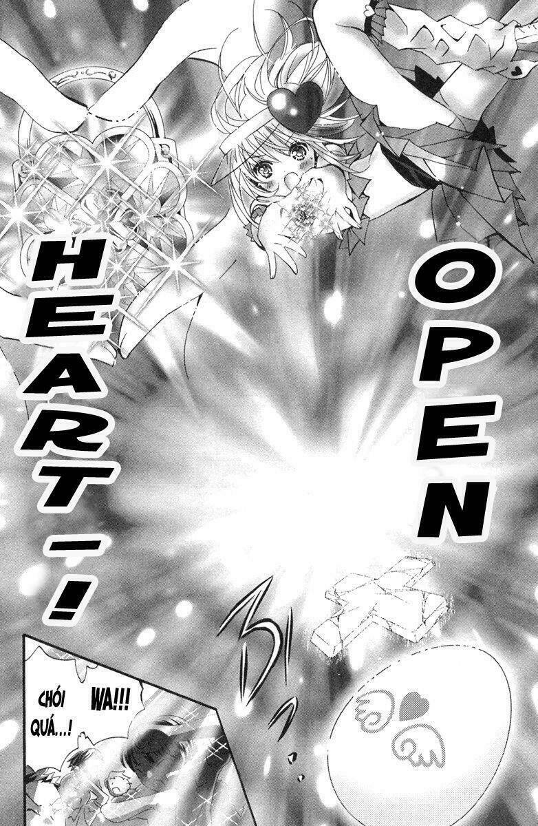 shugo chara chapter 18 36