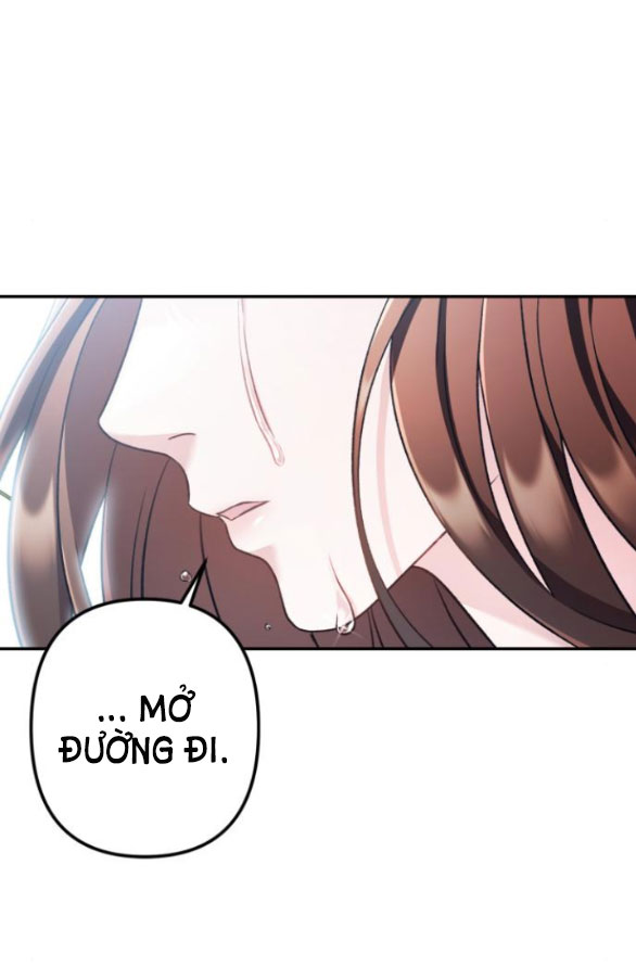 bản tình ca heeran chapter 62.2 4