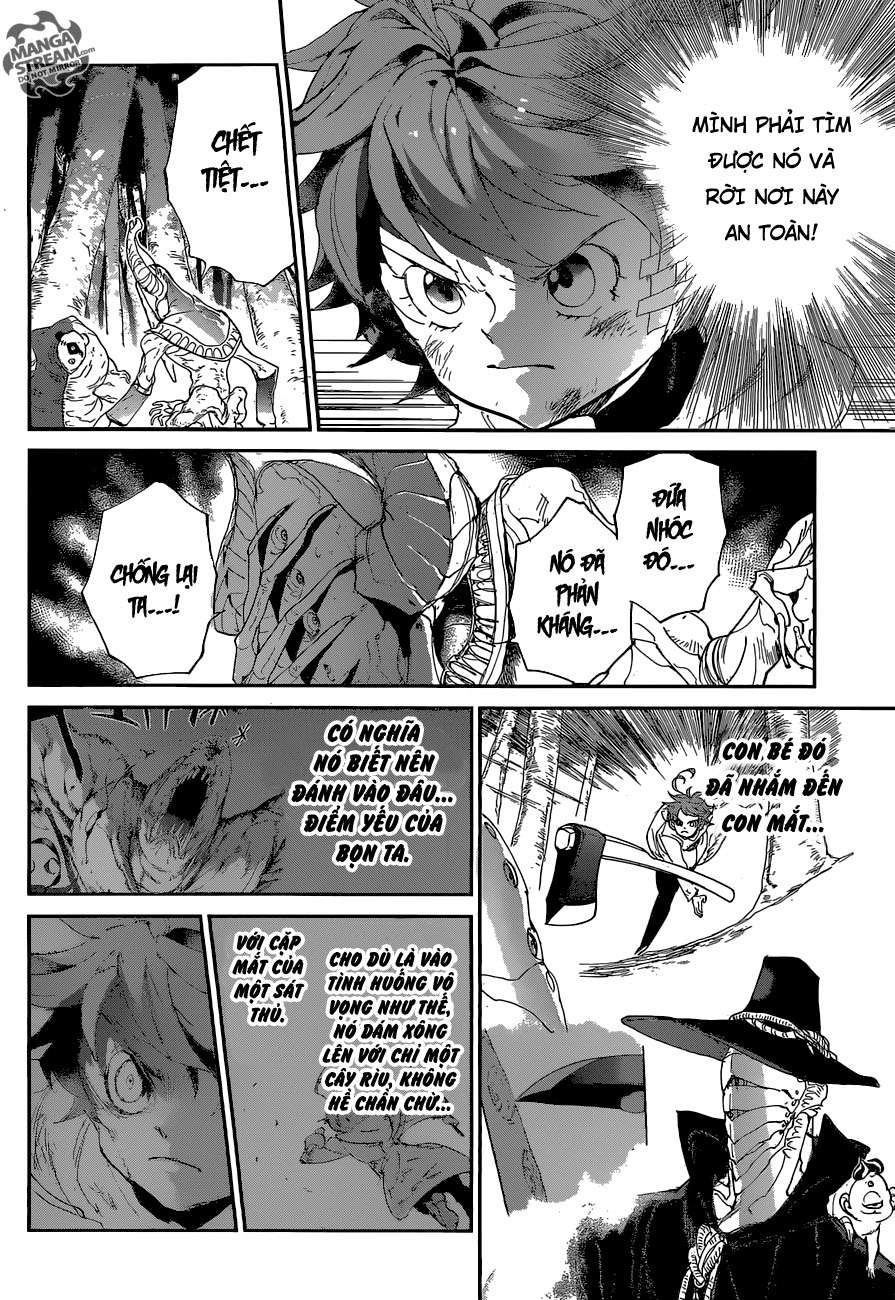 miền đất hứa chapter 66 17