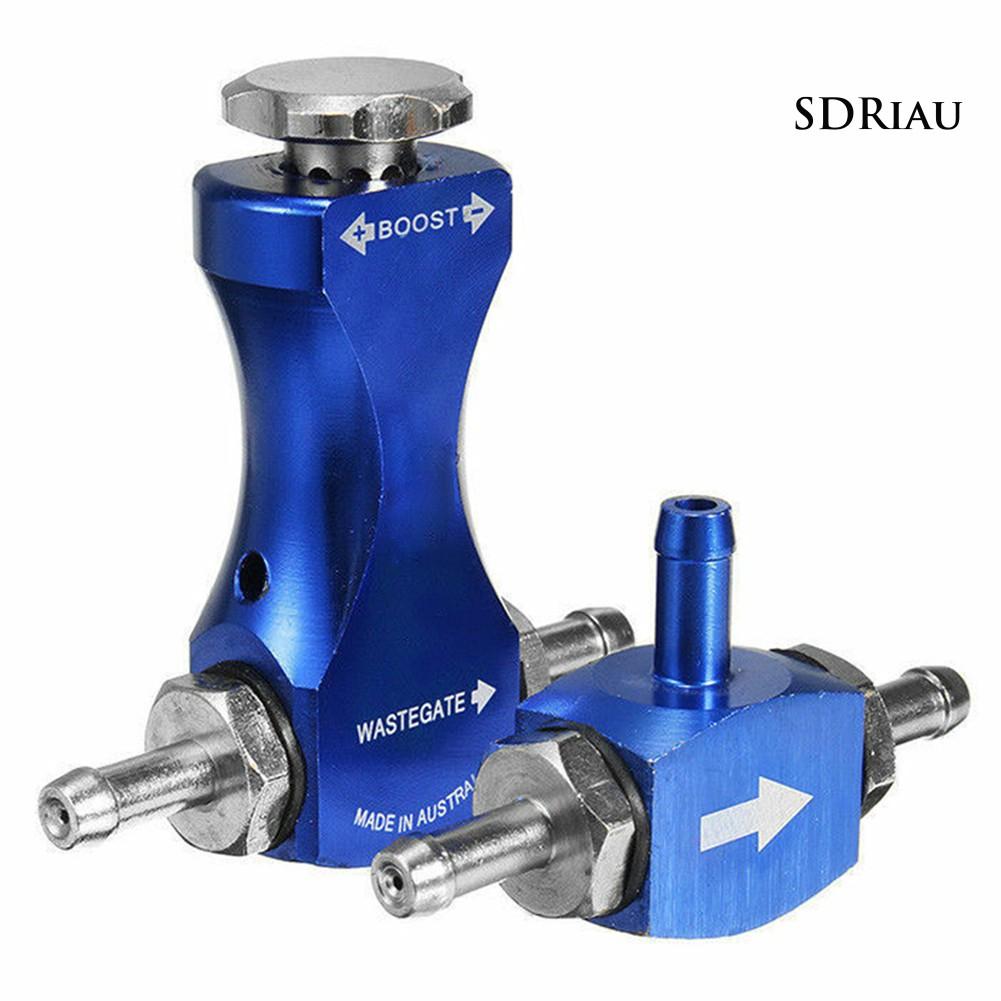 TURBO Bộ Điều Khiển Tăng Áp Động Cơ Cho Xe Ô Tô