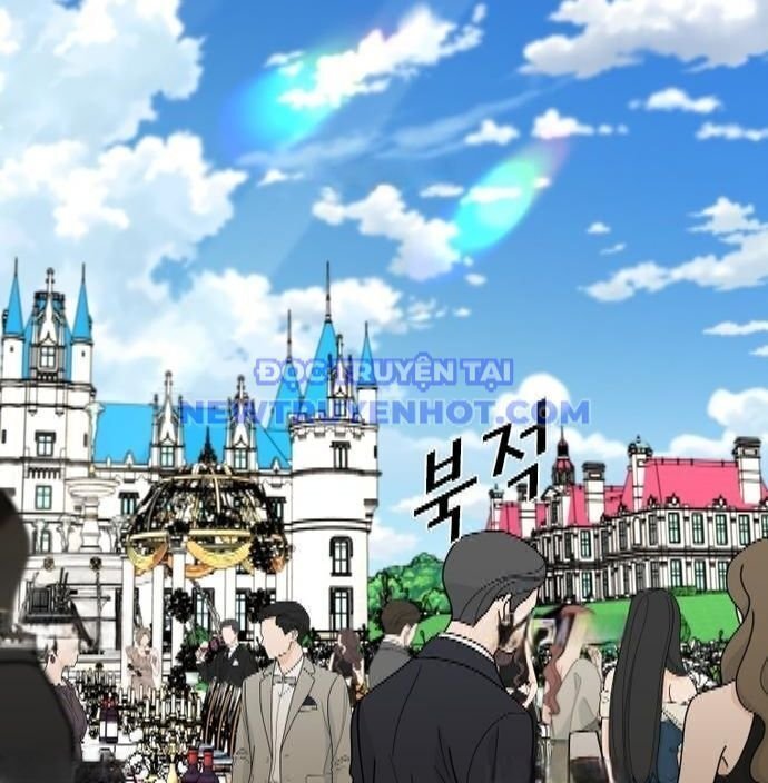 shark - cá mập chapter 347 161