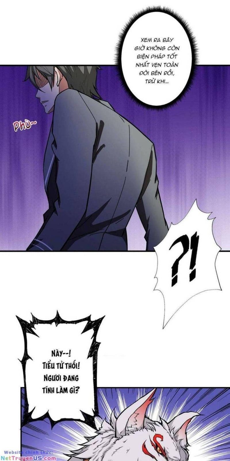 god slayer chapter 55 15