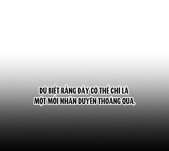 [18+] Nước Mắt Trên Đóa Hoa Tàn 45.2 5