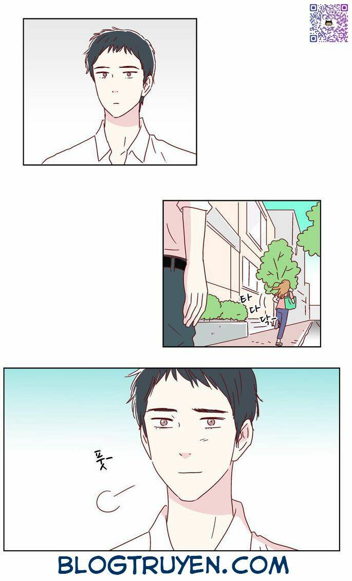 we broke up chapter 5 19