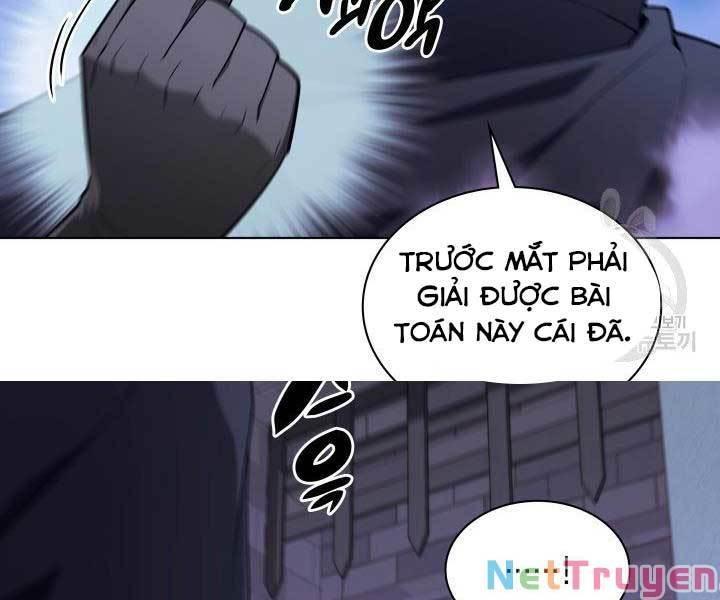 vượt qua giới hạn chapter 128 33