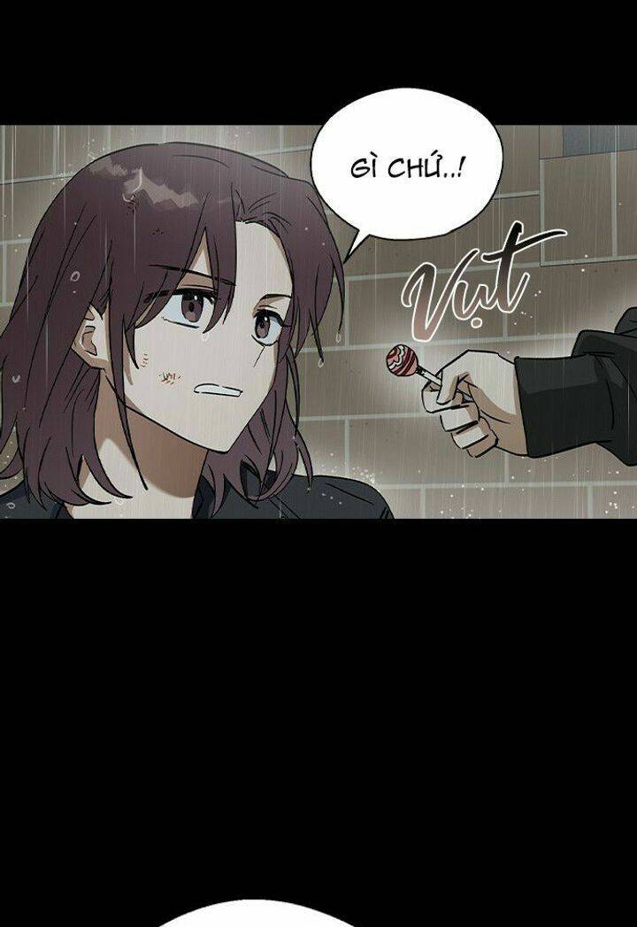 duyên nợ kiếp trước chapter 31 57