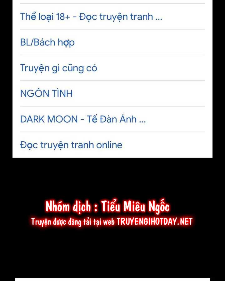 màn đêm tối của adeline chapter 63 4