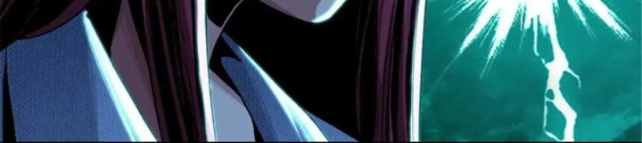 bữa tiệc kinh dị chapter 3 83