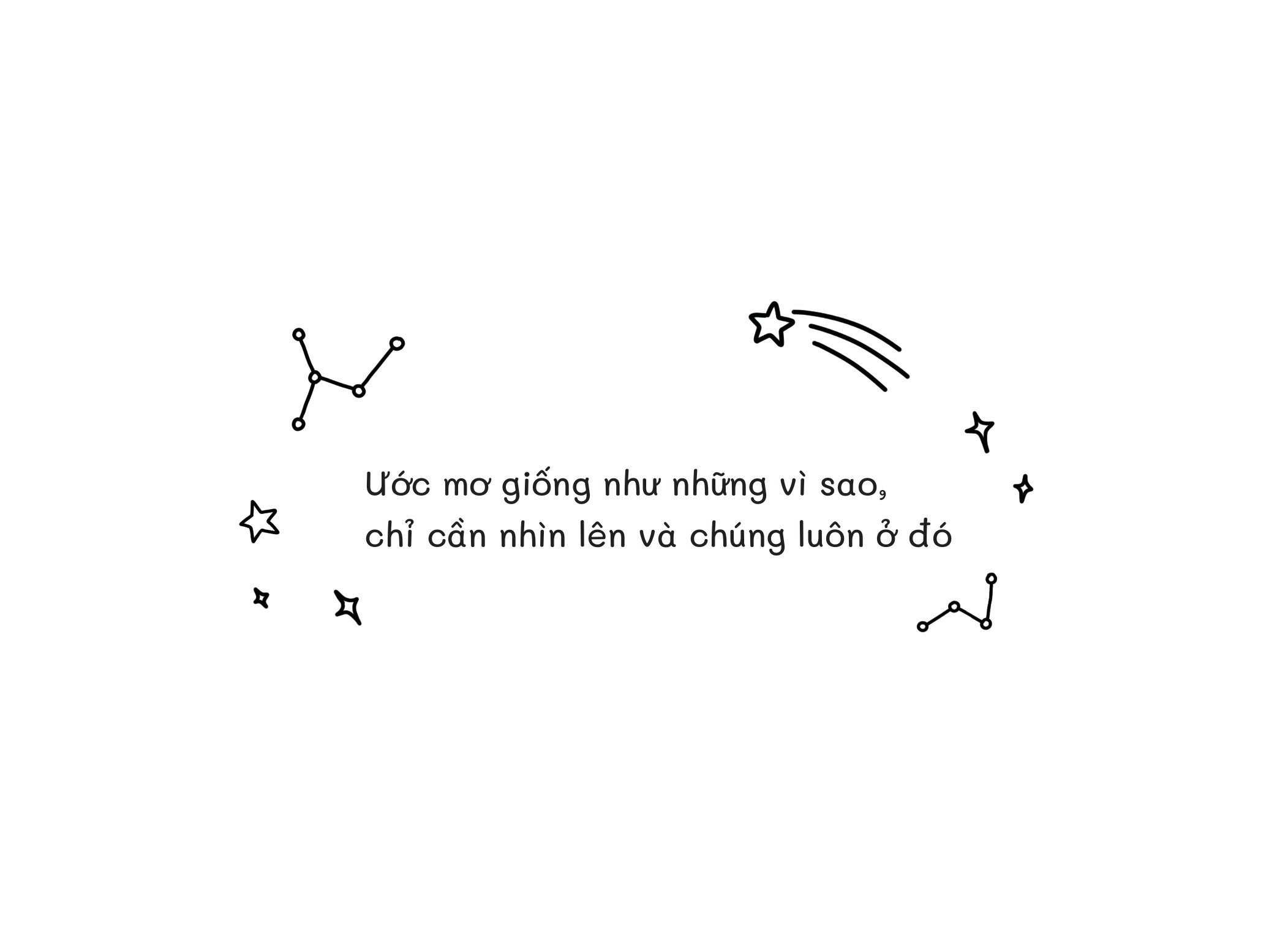 Góc Nhỏ Có Nắng - MEGA
