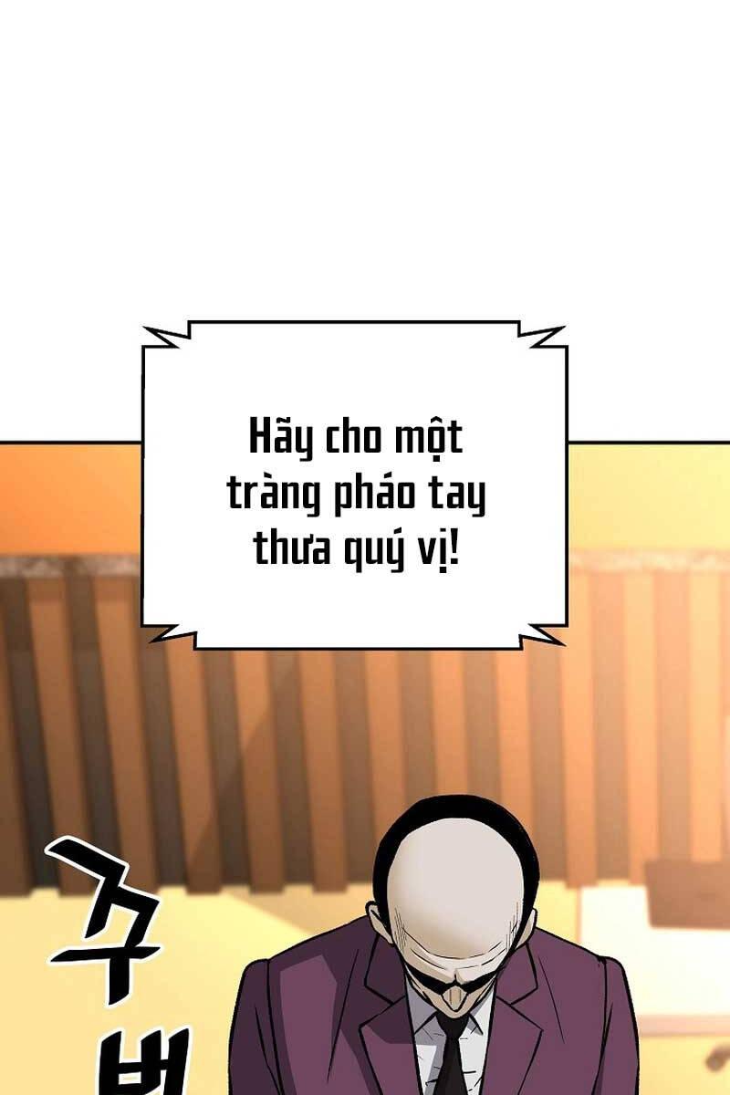 sự trở lại của huyền thoại chapter 105 96