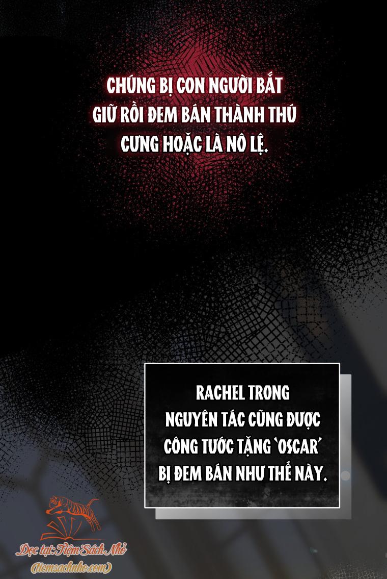 trở thành em gái nam chính truyện bl chapter 11 10