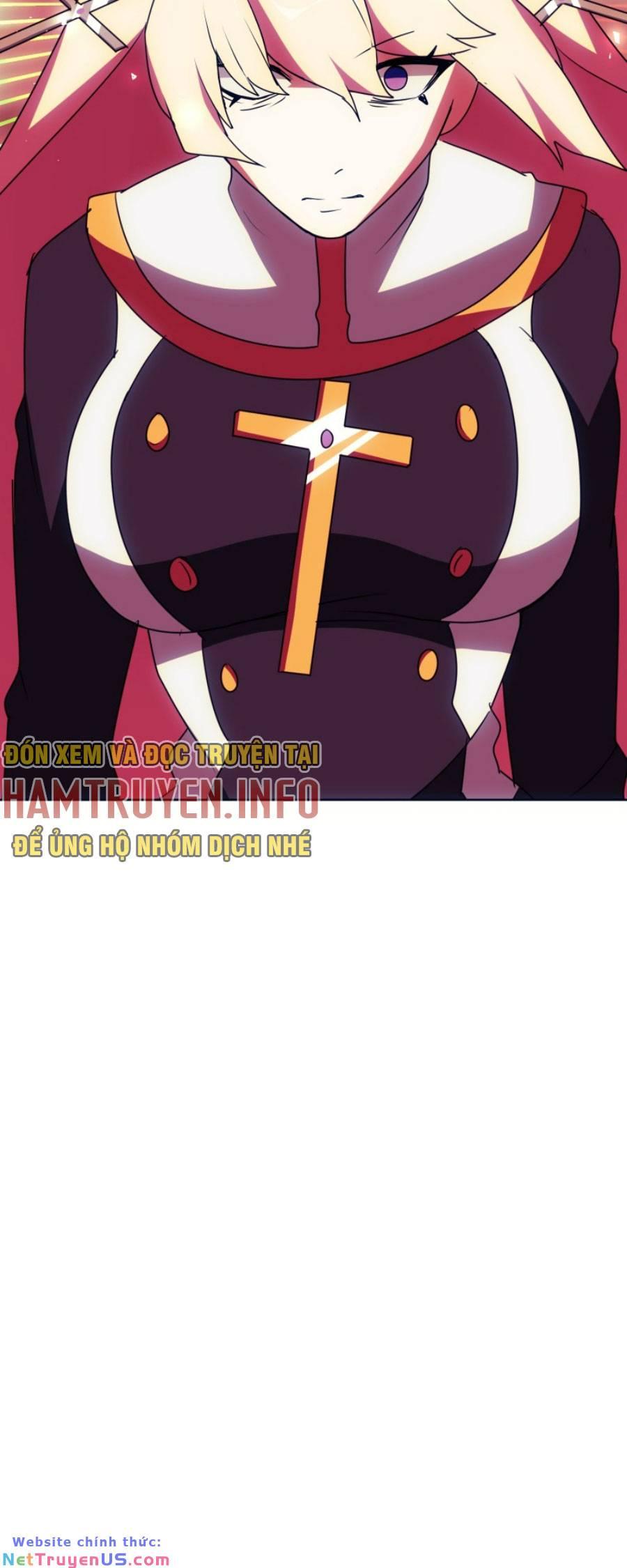 tử thần chapter 69 91